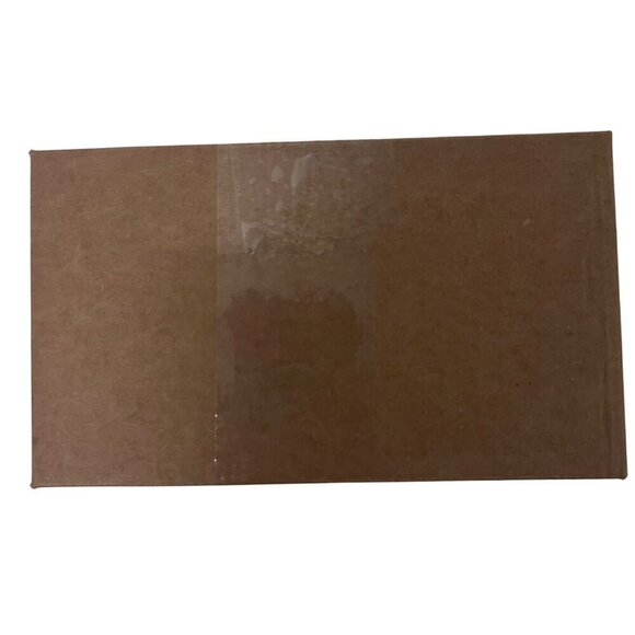 Otter Box Defender Black Case + Belt Clip Apple iPhone 7 8 SE 2nd Gen New USA - Picture 6 of 8